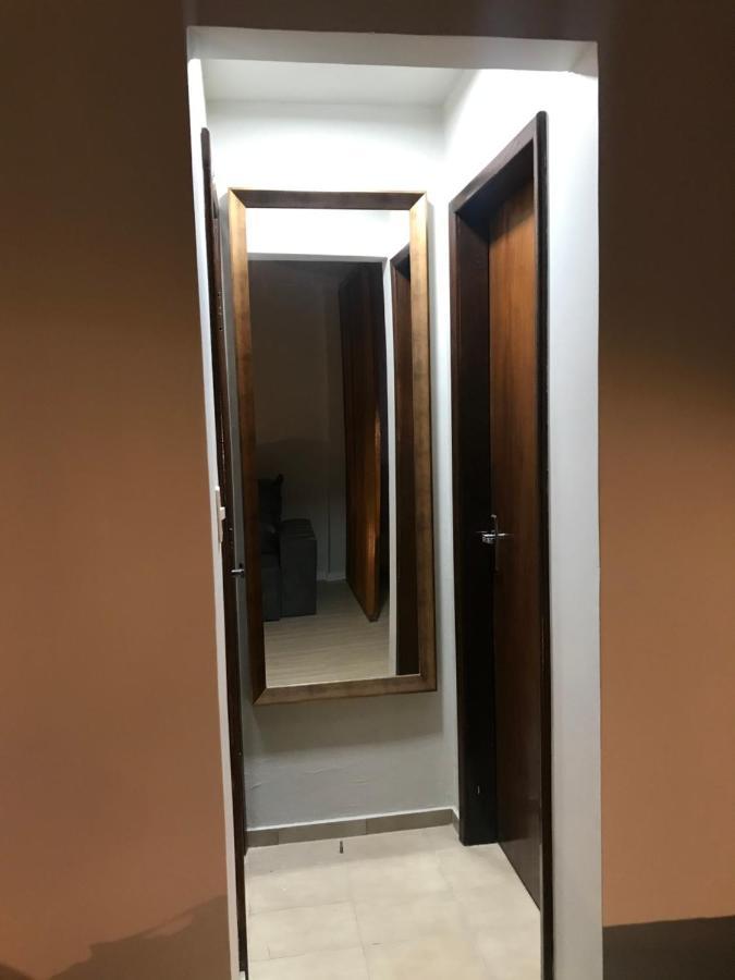 Loft Aconchegante No Centro De Macae, Wifi, Ar Condicionado E Cozinha Completaアパートメント エクステリア 写真